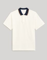 Celio Polo pique Majica Derwin L