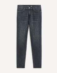 Celio Jeans hlače slim C25 Double 30/34