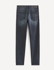 Celio Jeans hlače slim C25 Double 30/34