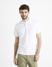 Celio Polo Majica pique Desohel M