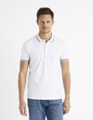 Celio Polo Majica pique Decolrayeb S