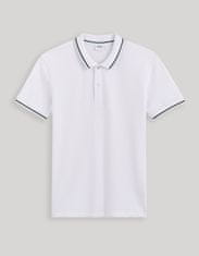 Celio Polo Majica pique Decolrayeb S