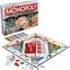 Monopoly MONOPOLI PONAREJENI BANKOVCI