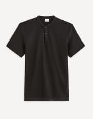 Celio Polo Majica pique Desohel M