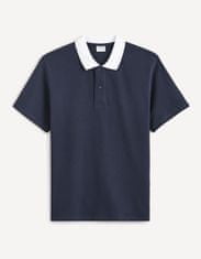 Celio Polo pique Majica Derwin M