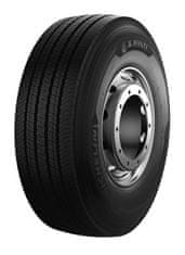 MICHELIN 385/55R22,5 160K MICHELIN X MULTI F