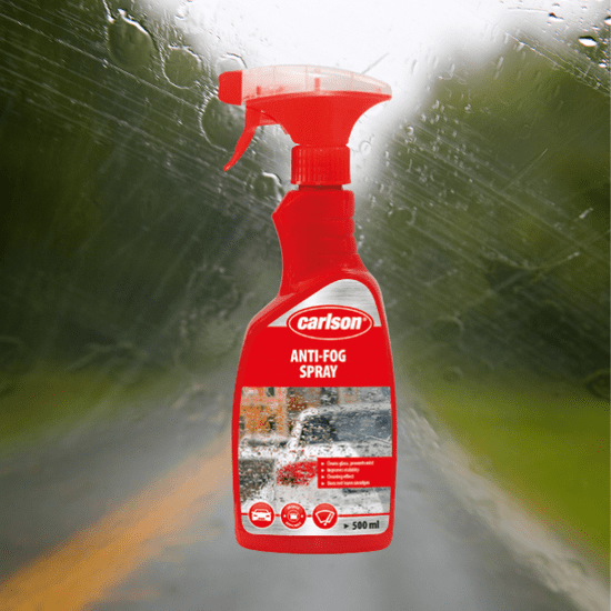 Rain-X sredstvo za odboj vode Rain Repellent, 200 ml