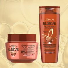 Loreal Paris Elseve izredno olje 300 ml