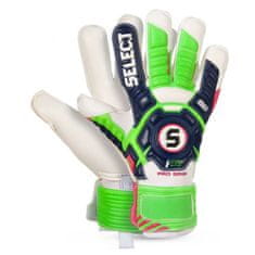 SELECT Select 88 ProGrip M vratarske rokavice T26-11988