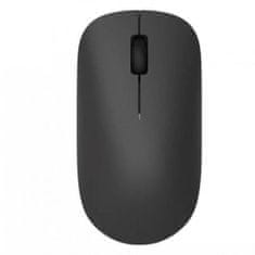 Xiaomi Wireless Mouse Lite brezžična miška