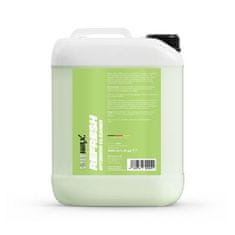 Onewax Refresh Interior čistilo, 5 l