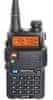  UV-5R (8W)