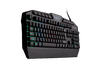 SureFire Kingpin RGB gaming tipkovnica (48824)