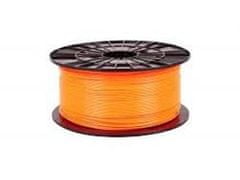 Filament PM tiskarski filament/filament 1,75 PLA oranžna, 1 kg