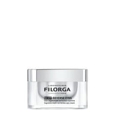 Filorga Krema za oči NCEF-Reverse Eyes (Supreme Multi- Correct ion Eye Cream) 15 ml