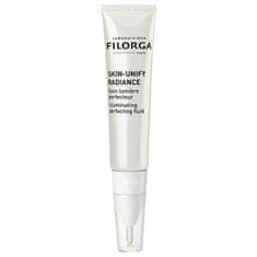 Filorga Fluid za posvetlitev kože Skin-Unify Radiance (Iluminating Perfecting Fluid) 15 ml