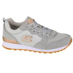 Skechers Čevlji siva 37.5 EU OG 85