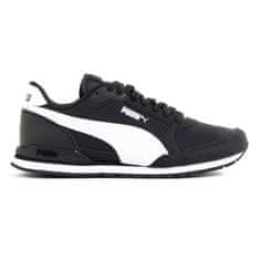 Puma Čevlji črna 37 EU ST Runner V3 NL JR