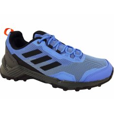 Adidas Čevlji treking čevlji modra 44 EU Terrex Eastrail 2