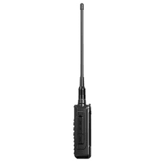 Baofeng  UV-16 VHF/UHF radio