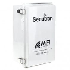 SECUTRON Zunanji modem 4G LTE LS-1