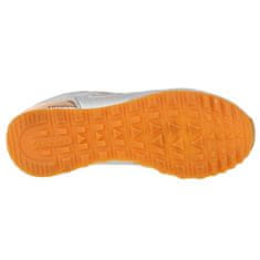 Skechers Čevlji siva 37.5 EU OG 85