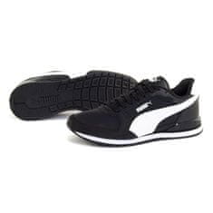 Puma Čevlji črna 37 EU ST Runner V3 NL JR