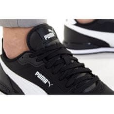 Puma Čevlji črna 37 EU ST Runner V3 NL JR