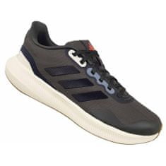 Adidas Čevlji obutev za tek rjava 41 1/3 EU Runfalcon 30 TR