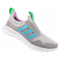 Adidas Čevlji siva 29 EU Activeride 20 C