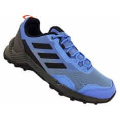 Adidas Čevlji treking čevlji modra 44 EU Terrex Eastrail 2