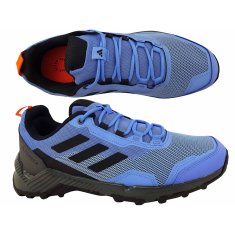 Adidas Čevlji treking čevlji modra 44 EU Terrex Eastrail 2