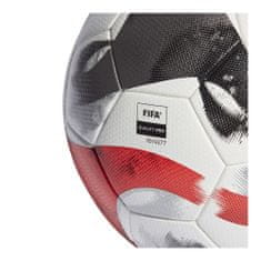 Adidas Žoge nogometni čevlji bela 5 Tiro Pro