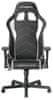 DXRacer Gaming stol OH/FMP08/NW