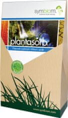 Symbiom Plantasorb - 750 g