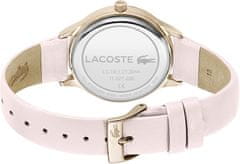 Lacoste Club 2001258