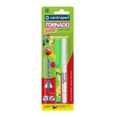 Centropen Tornado sadni + izginotje