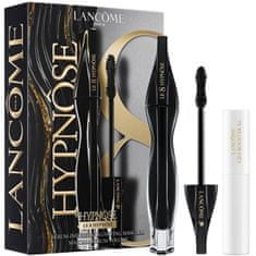 Lancome Darilni set dekorativne očesne kozmetike Hypnose Le 8 Set