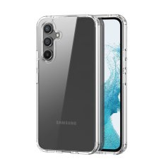 slomart dux ducis clin etui za samsung galaxy a54 5g oklepni etui zadnji pokrov prozoren