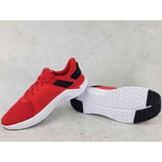 Puma Čevlji rdeča 44.5 EU Ftr Connect