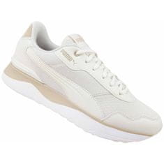 Puma Čevlji bela 41 EU R78 Voyage