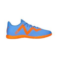 Puma Čevlji modra 44.5 EU Future Play IT