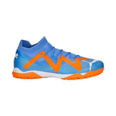 Puma Čevlji modra 42 EU Future Match TT