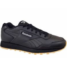 Reebok Čevlji črna 45 EU Glide