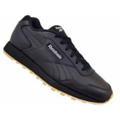 Reebok Čevlji črna 45 EU Glide