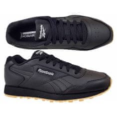 Reebok Čevlji črna 41 EU Glide