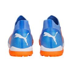 Puma Čevlji modra 42 EU Future Match TT