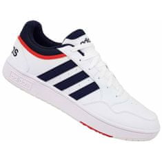 Adidas Čevlji 44 2/3 EU Hoops 30