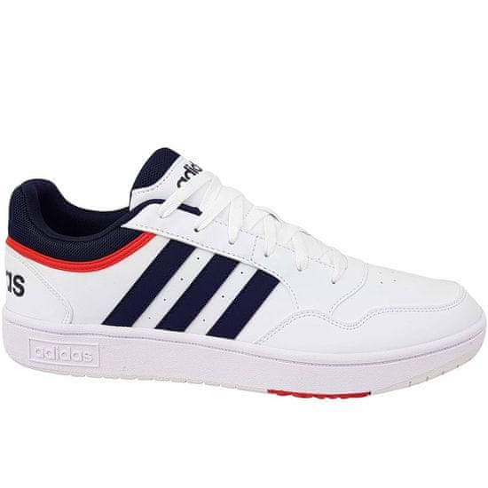 Adidas Čevlji Hoops 30