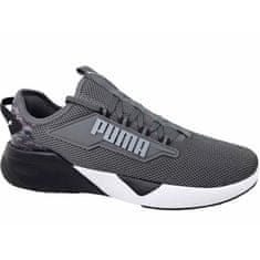 Puma Čevlji siva 45 EU Retaliate 2